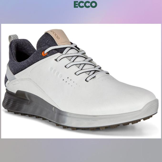 ecco mens golf cool gtx