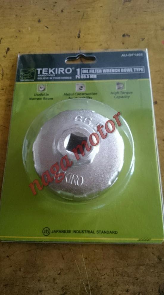 Jual Kunci Filter Oli Apv / Ertiga / Futura Injection / Forsa Merk