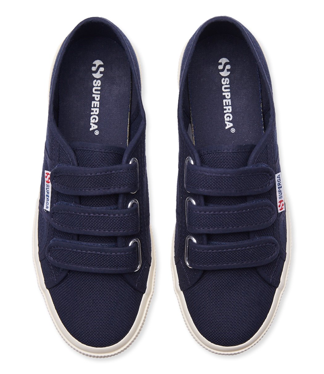 superga cot3strapu