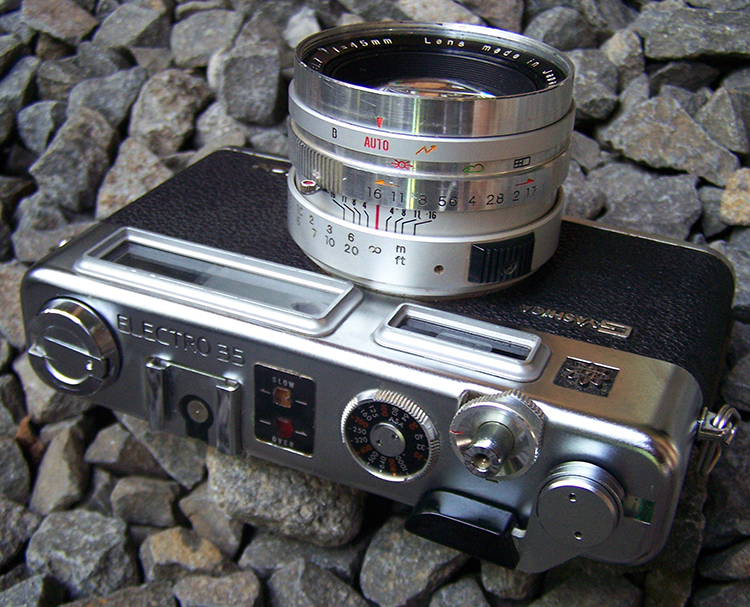 Olga Freymutning yalangoch fotosurati