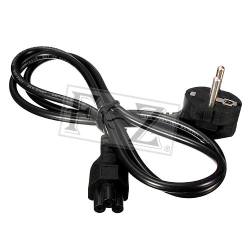 BestCH Car DC Adapter Replacement for Toshiba Thrive AT105-T108 AT105-T1032 AT105-T1016 Tablet Auto Vehicle Boat RV Lighter Plug Power Supply Cord Charger Cable PSU