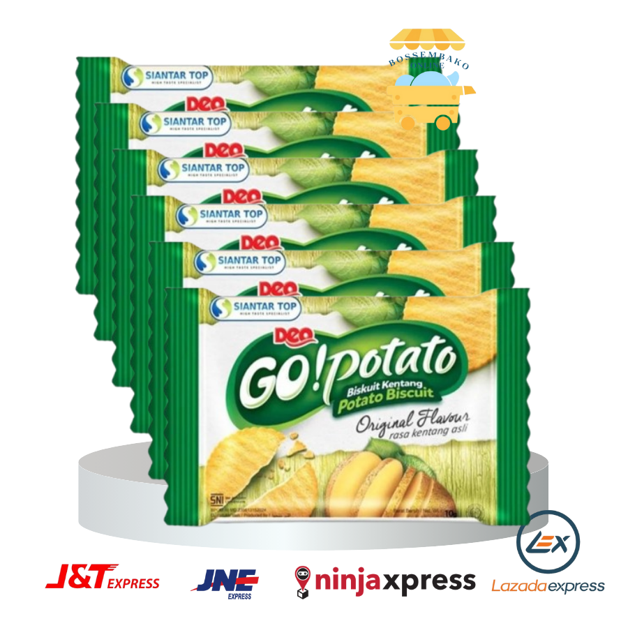 Mushuk nam külotlu çorapda