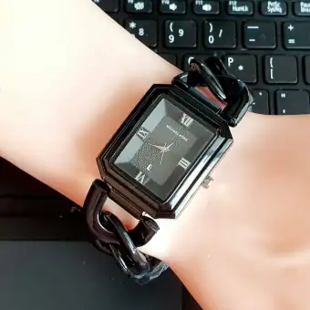 mk watch phone