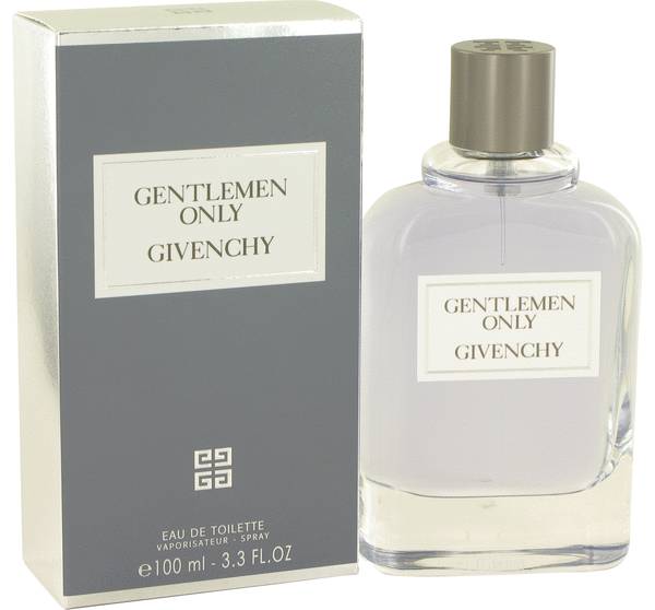 gentleman givenchy eau de parfum 50ml