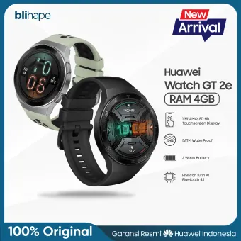 huawei watch lazada