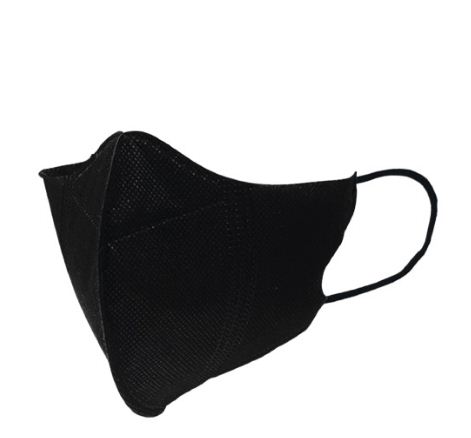 Masker Duckbill / Masker Duckbill Premium / Masker Duckbill Nano ...