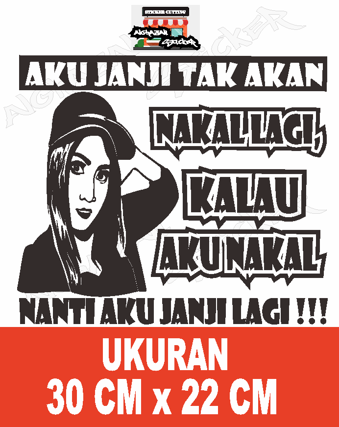 Katta kokraklar bilan uxlayotgan porno Katta tabiiy kokraklar videosiga qarang