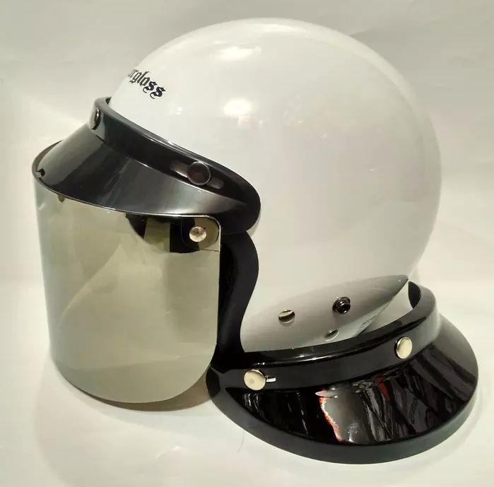 Download 440 Koleksi Gambar Helm Pubg Terbaik Gratis HD