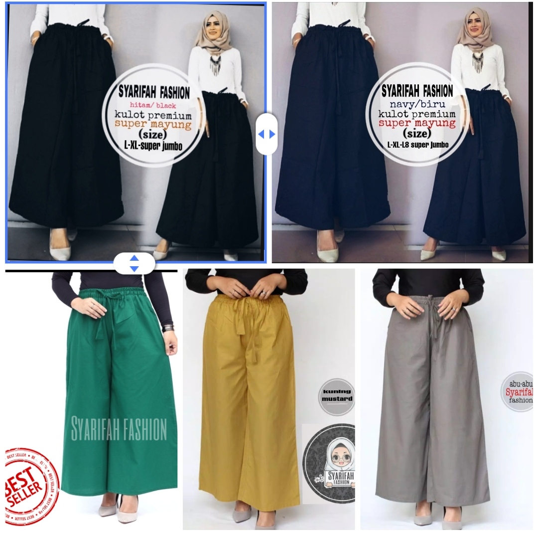 Bir fohisha qora tanlilar olomon tomonidan eshakda sikiladi Xmelnitskiydagi porno veb-kameralar