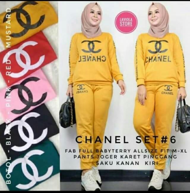 Jual Olahraga Senam Online Terbaru | lazada.co.id