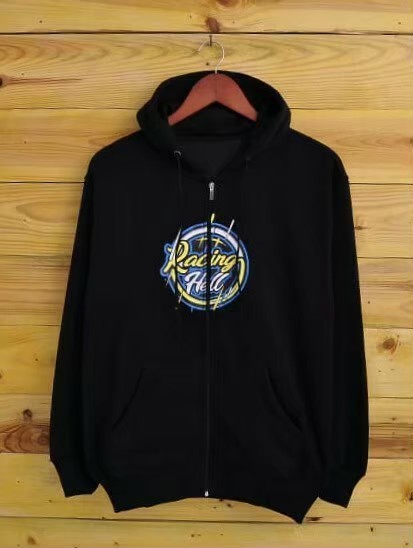 thrasher majica