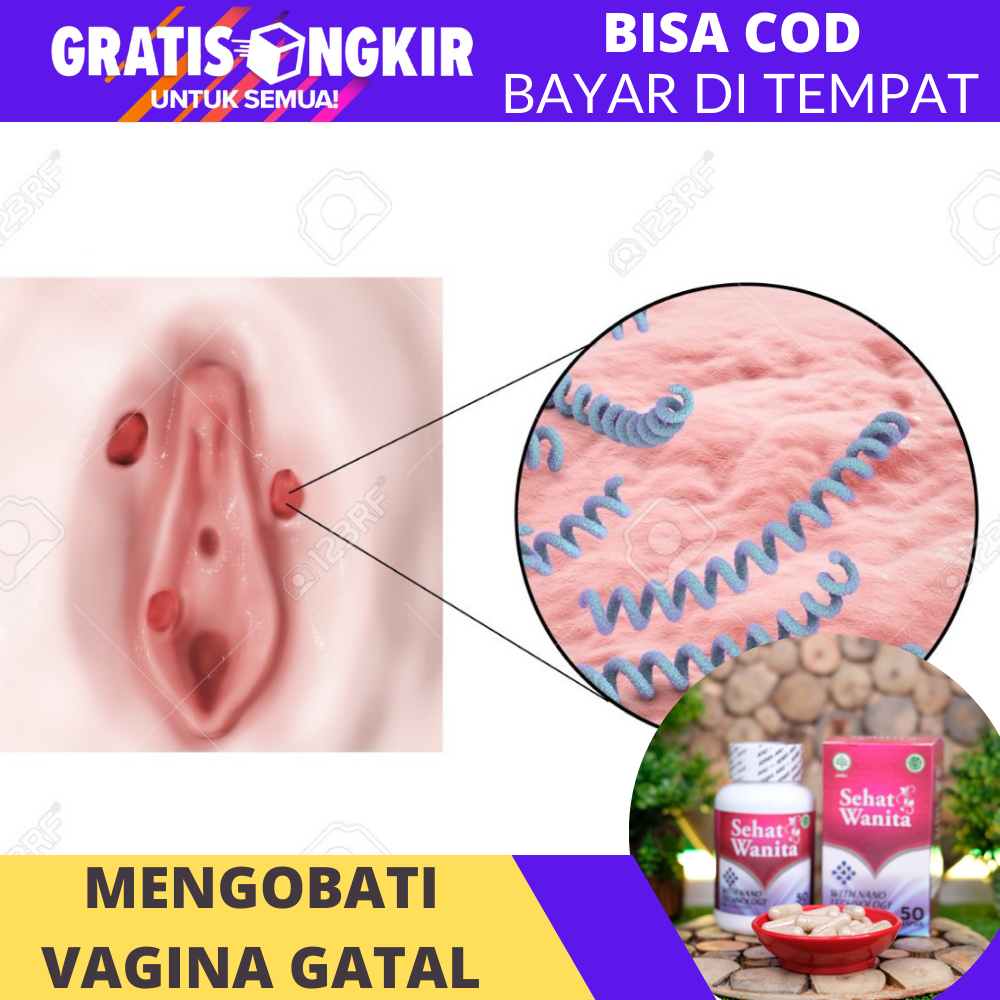 Obat Vagina Lecet Dan Sakit, Obat Herbal Lecet Pagina, Mengatasi Iritasi Pada Vagina, Miss V Kering Perih Terasa Panas, Suplemen Penghilang Gatal Gatal Di Area Miss V, Untuk Mengobati Miss V Gatal