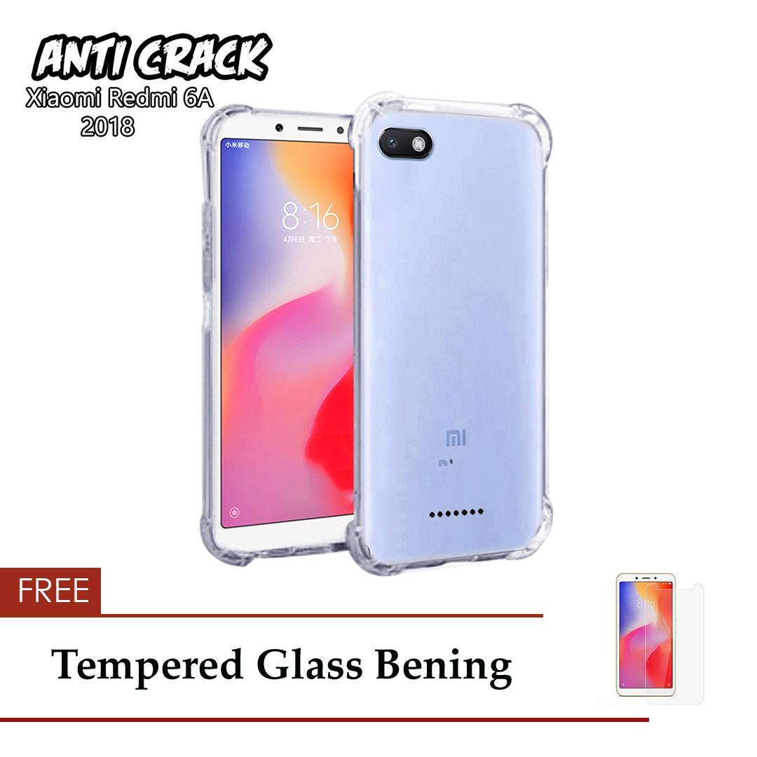 Gstation Tempered Glass Samsung J5 2016 - Wiring Diagram 