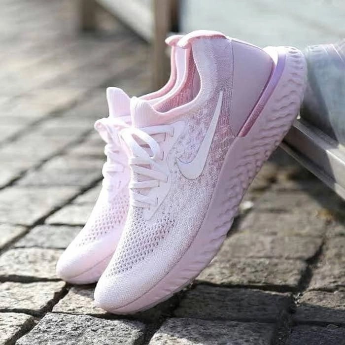 Jual Sepatu Nike Epic React Terbaru 