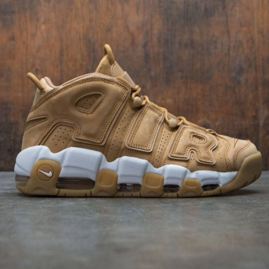 Jual Nike Air More Uptempo 96 Terbaru | Lazada.co.id