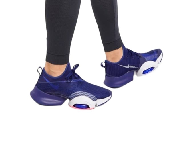 Jual Nike Air Zoom Superrep Wanita Terbaru - May 2022 | Lazada