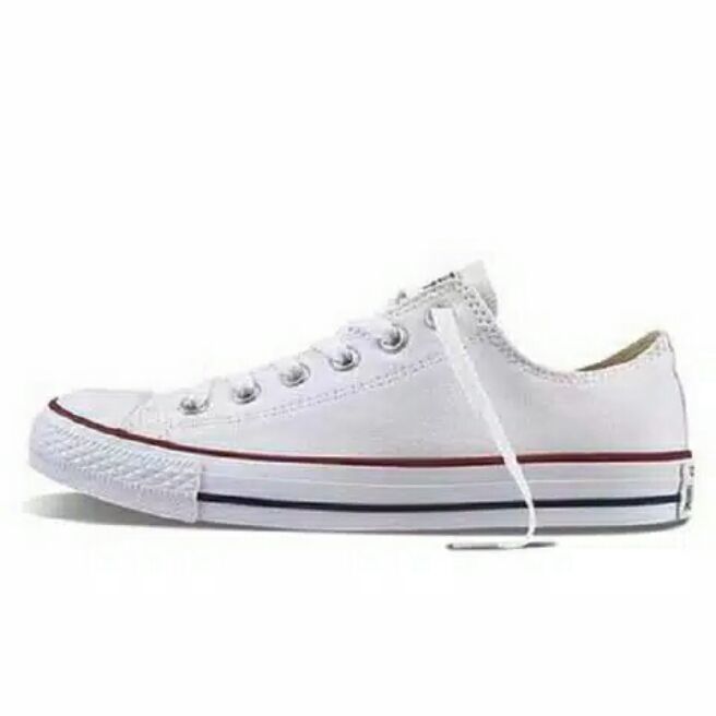 Jual Sepatu Converse Terbaru | Lazada.Co.Id