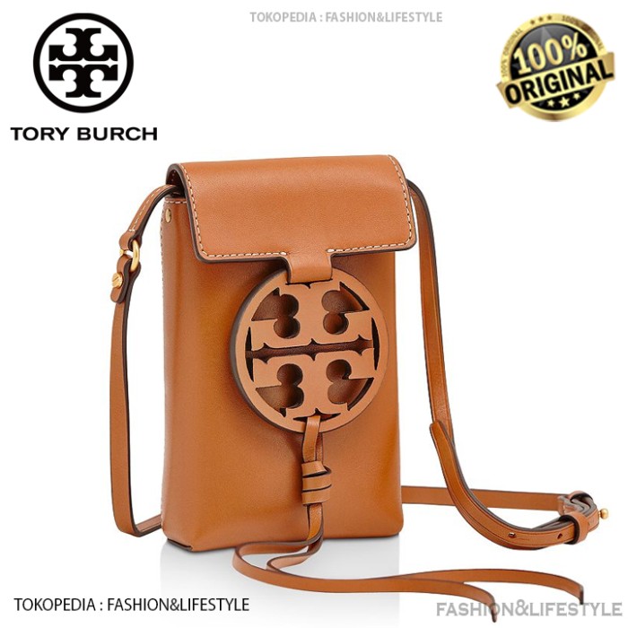 topshop quilted bolsa