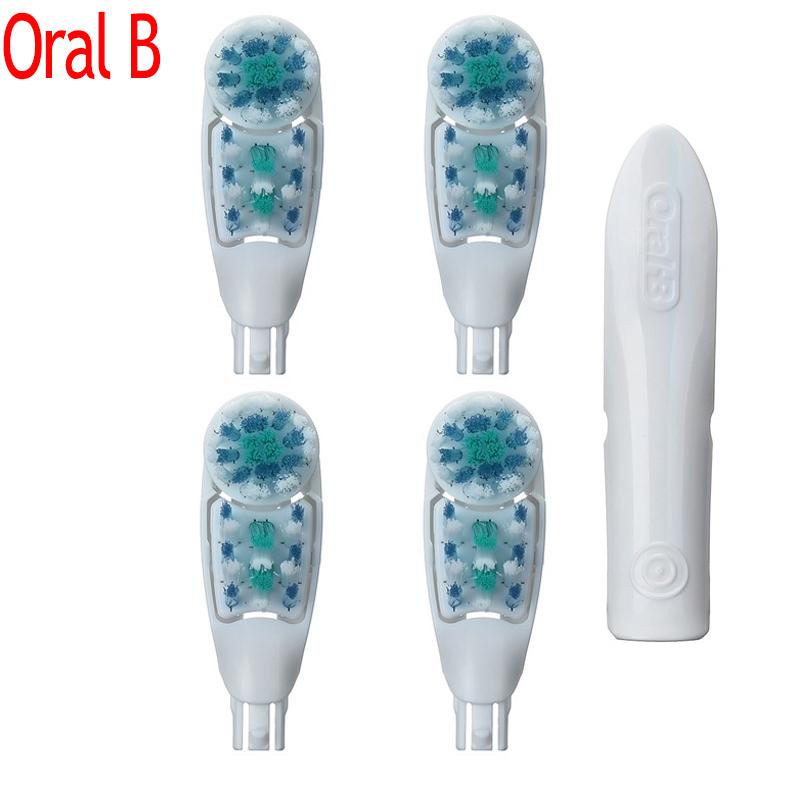 oral b 4732