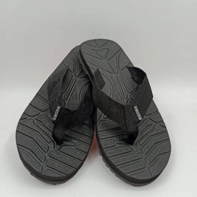 sandal eiger pria sandal eiger original asli pria 2022 sandal