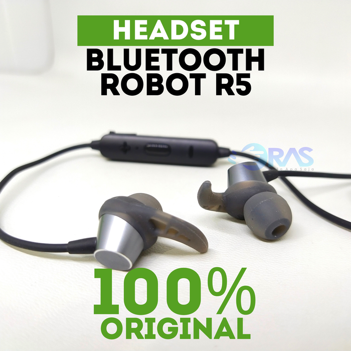 Apple Earbuds Small Ears Top Sellers 