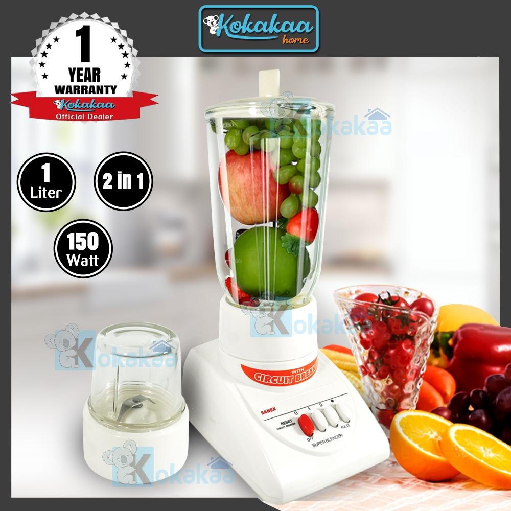 Blender Terbaru Dengan Harga Termurah 2019  HARGA MURAH
