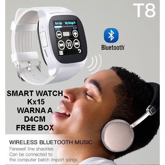 JAM TANGAN SMART WATCH Kx15 WARNA A 200 RB jam tangan wanita jam tangan pria jam tangan couple jam tangan anak aksesoris wanita jam tangan sport fashion wanita jam tangan murah jam tangan digital perhiasan jam tangan anti air