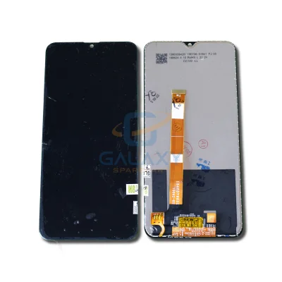LCD OPPO F11 LCD + TOUCHSCREEN