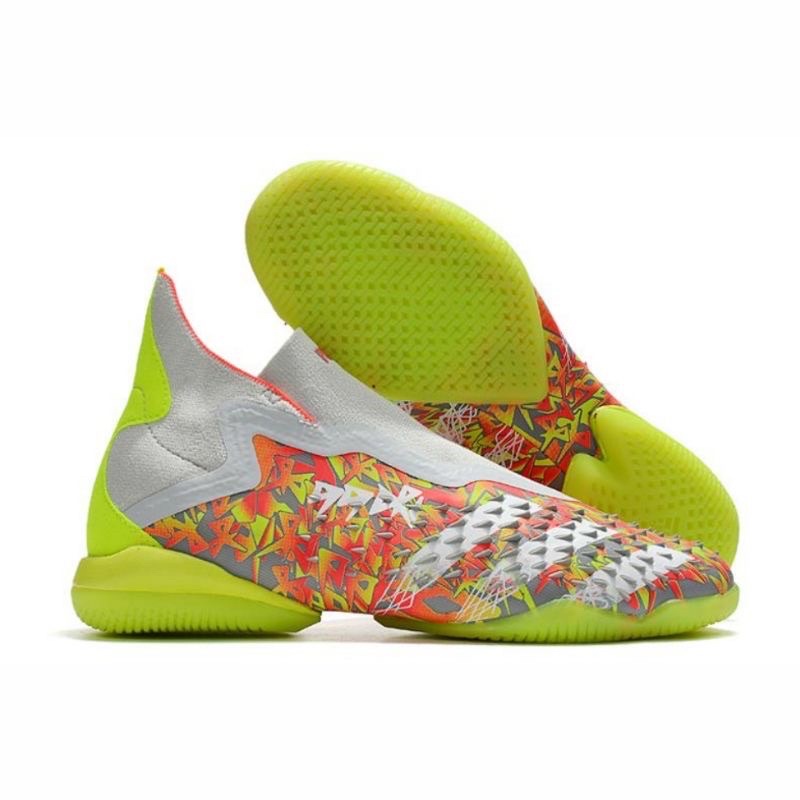 Jual Sepatu Adidas Freak Terbaru | Lazada.co.id