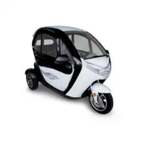 Momentum Sepeda Listrik 350 Watt 48v 12a Putih Lazada Indonesia