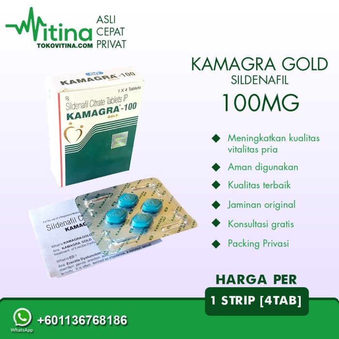 Viagra 100mg 4tab