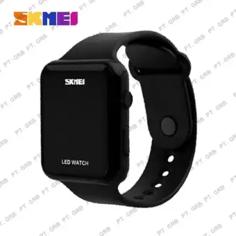 skmei 1176b