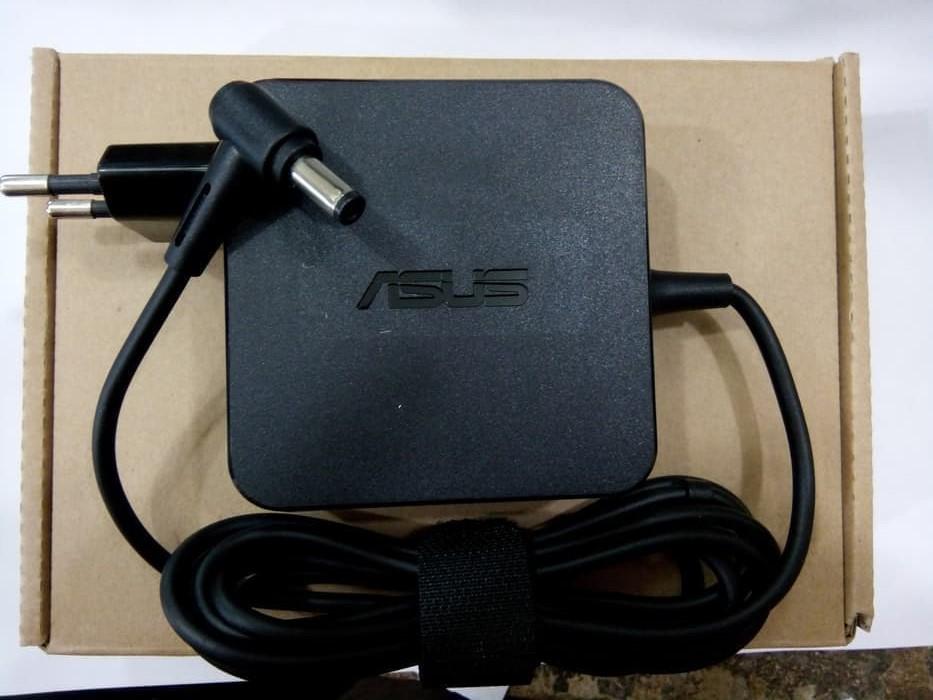 Adaptor Charger Original Asus A455LA A455LD A455LB A455 A455L