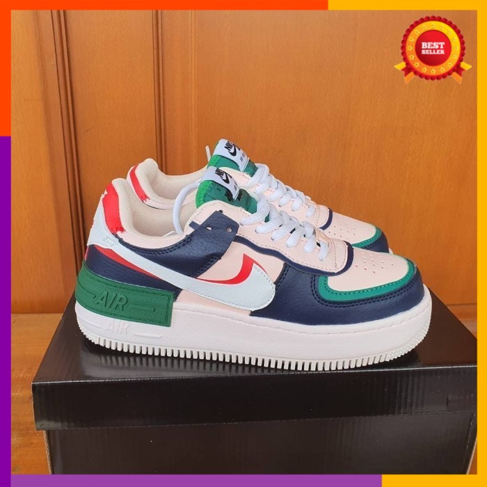 air force 1 shadow for men