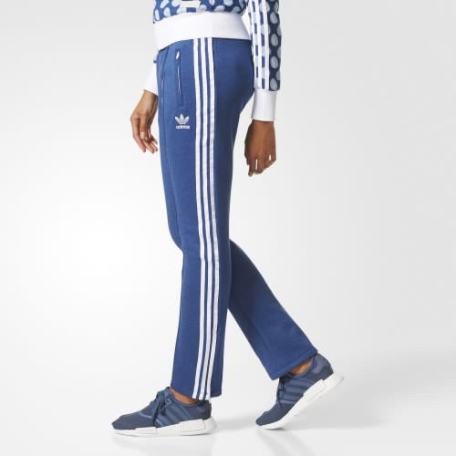 Jual Adidas Pants Women Terbaru 