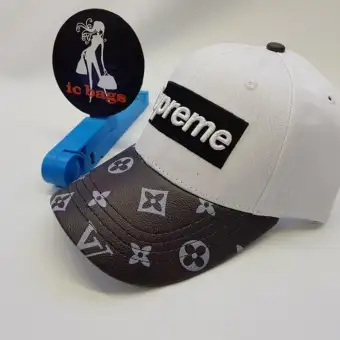 harga topi new york yankees original
