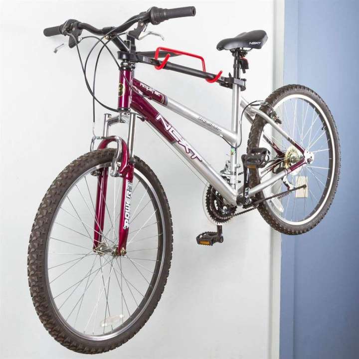 bike hanging hook