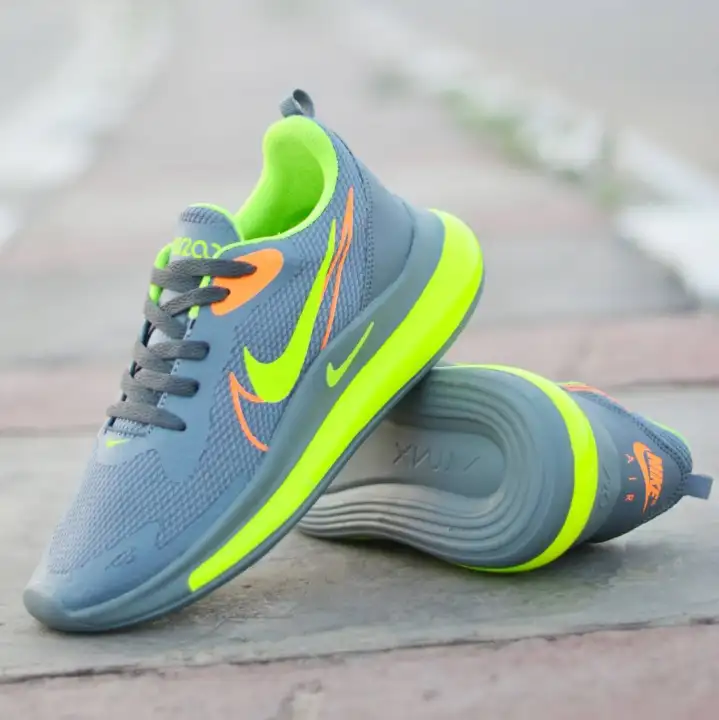 sepatu nike fashion