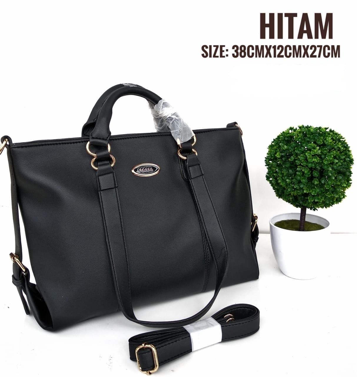 TAS WANITA/HANDBAG/SLING BAG FS 20 