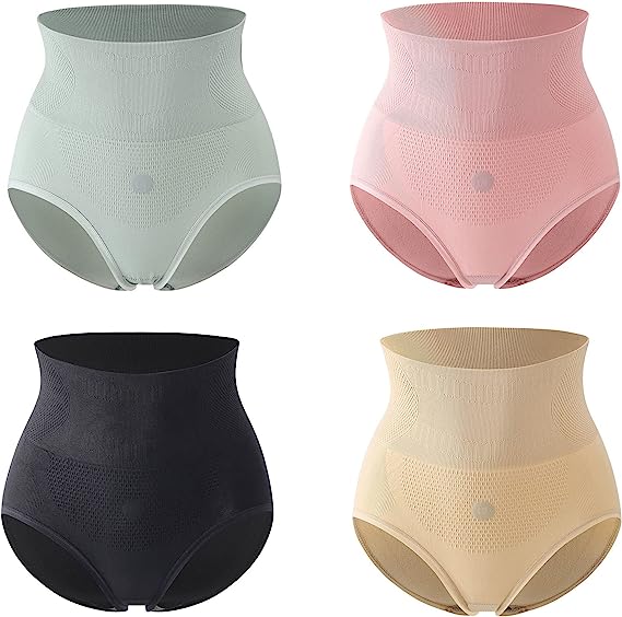 Porno rasmlar slayd-shou