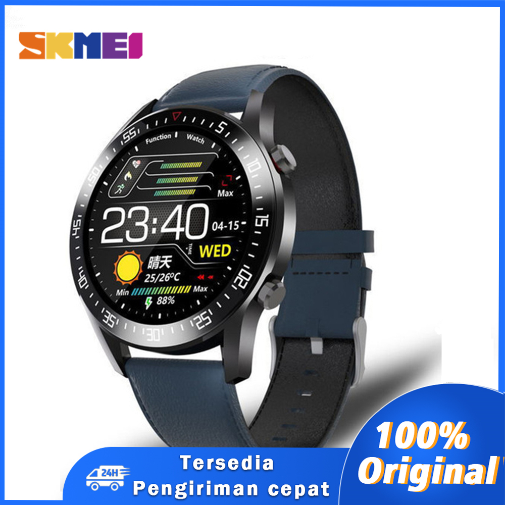 smartwatch v3 - Membeli smartwatch v3 Harga Terbaik di Indonesia |  www.lazada.co.id