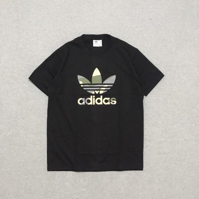 adidas t