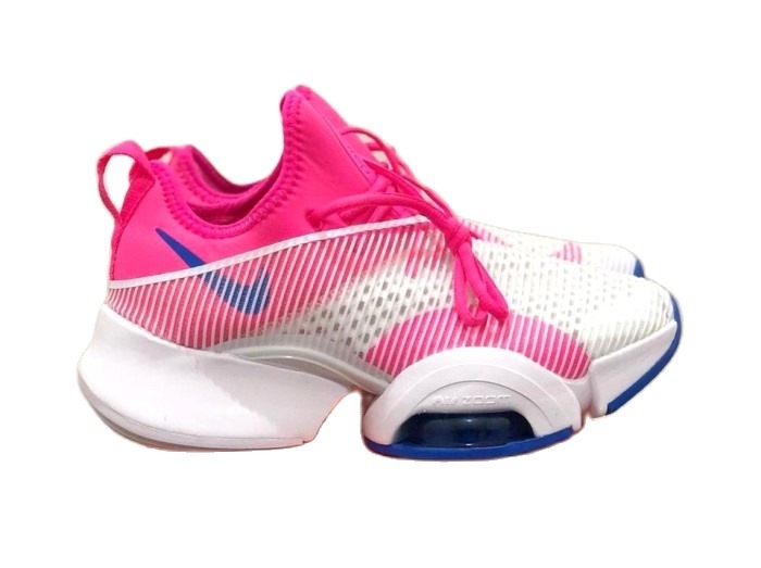 Jual Nike Air Zoom Superrep Wanita 
