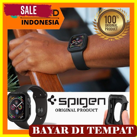 Smartwatch Pria Terbaru 2021 Smart Watch Laki Laki Perempuan Cowok Mewah  Kekinian Viral Import Korea Style Murah Jam Tangan Wanita Dewasa Cewek  Termurah Distro Keren Case Apple Watch Seri 6 5 4