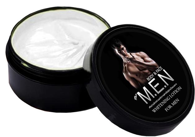 Cream Pemutih Badan Pria The Men Ver2 Cream Pria Cream Pemutih Kulit Pria Pemutih Badan Dan Wajah Pria Permanen Krimpemutih Badan Pria Suplemen Pemutih Kulit Pria Glutamen Pemutih Wajah Pria Gluta