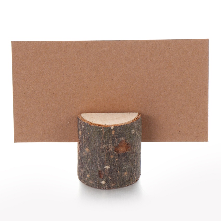 wedding-rustic-wood-card-holder-name-card-holders-tempat-kartu-kayu
