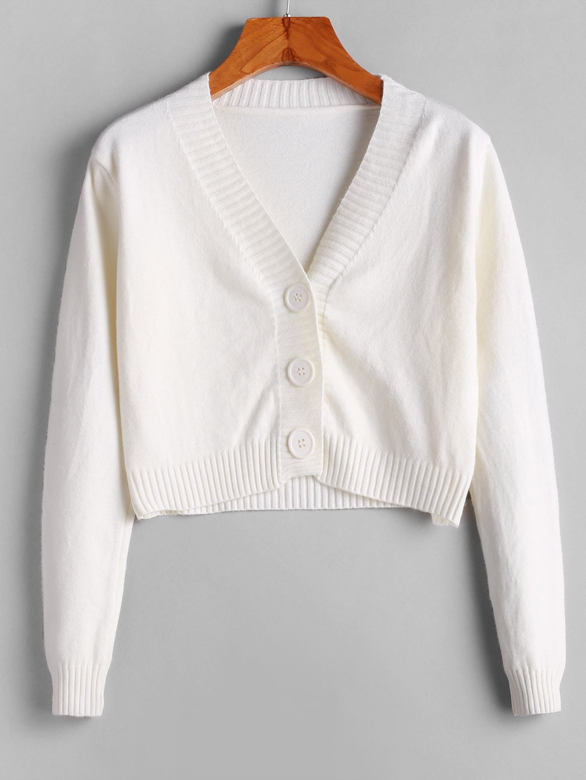 CROP TOP CARDY CARDIGAN RAJUT BASIC CARDIGAN CARDIGAN LENGAN PANJAN BISA  COD BAYAR DI TEMPAT AydikShop | Lazada Indonesia