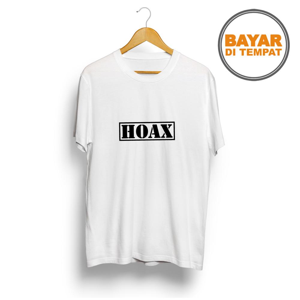Thanks Mother T-Shirt Pria / Atasan pria / Fashion Pria / Kaos Pria / Kaos Distro / Kaos polos / T-Shirt / kaos HOAX