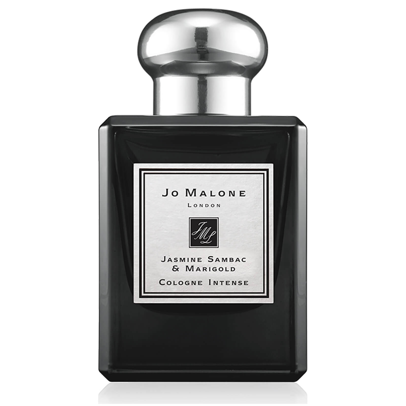 eau de parfum jo malone