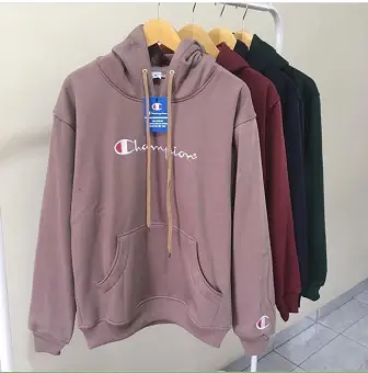 champion sweatshirt outfit